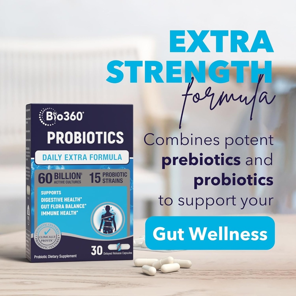 probiotic-bundle-for-adults-kids-60b-cfu-4.jpg