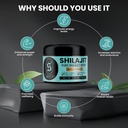 organic-pure-himalayan-shilajit-resin-go-2.jpg