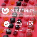 purefinity-vitamin-d3-5000-iu-gummies-yo-5.jpg