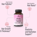 biotin-keratin-marine-collagen-hyaluroni-3.jpg