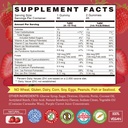 iron-gummies-supplements-for-kids-women--4.jpg