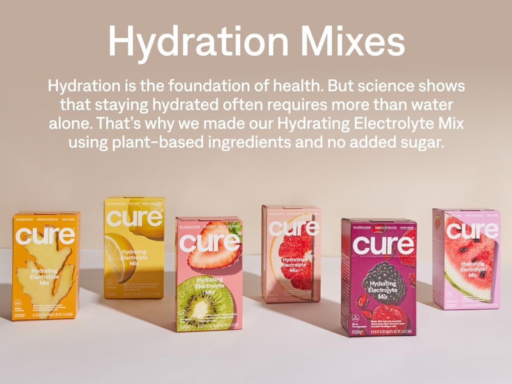 cure-hydration-plant-based-electrolyte-d-5.jpg