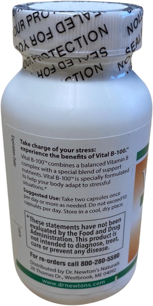 vital-b100-vitamin-b-complex-supplement--2.jpg