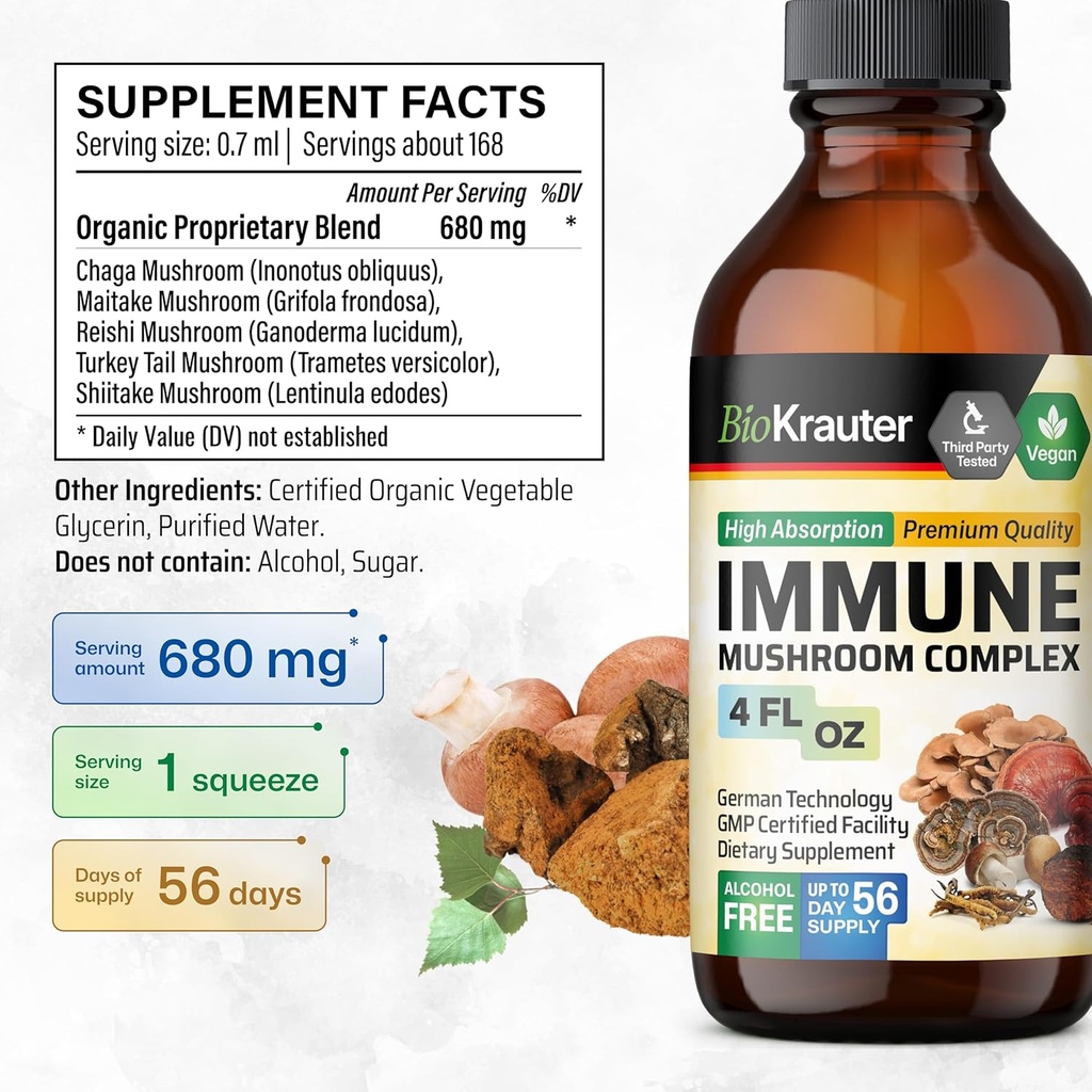 bio-krauter-immune-mushroom-tincture-4-f-3.jpg