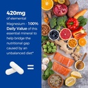 10-in-1-magnesium-complex-420mg-elementa-4.jpg