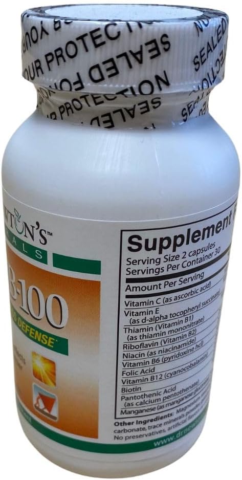 vital-b100-vitamin-b-complex-supplement--4.jpg