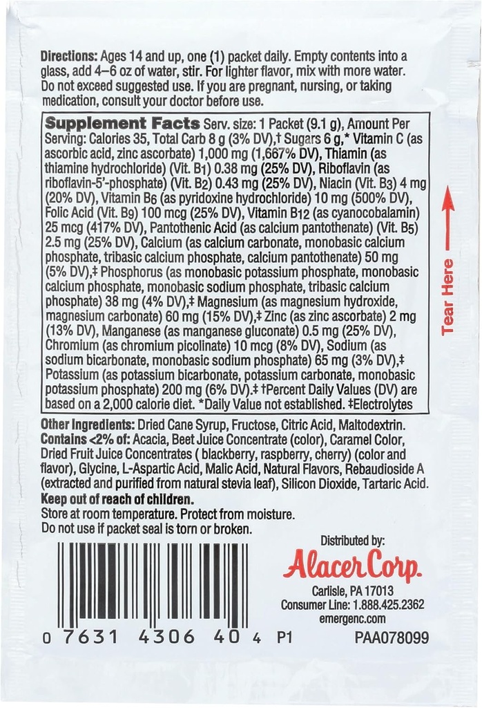alacer-raspberry-emergen-c-packet-032-oz-2.jpg