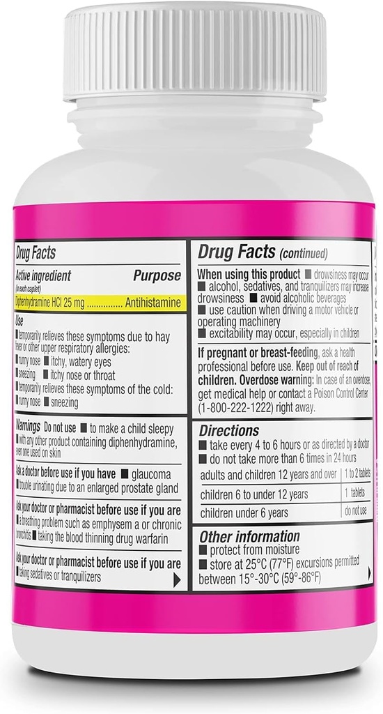 safrel-allergy-relief-medication-diphenh-2.jpg