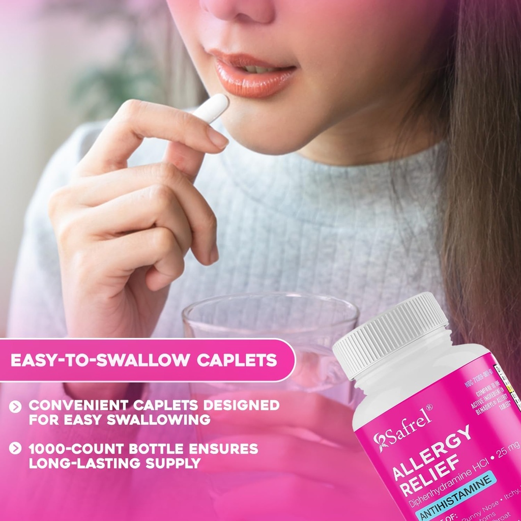 safrel-allergy-relief-medication-diphenh-6.jpg