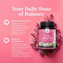 pms-support-supplement-for-women-hormone-2.jpg