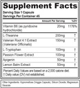 evlution-nutrition-relaxmode---natural-s-2.jpg