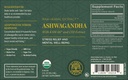 global-healing-center---organic-ashwagan-2.jpg