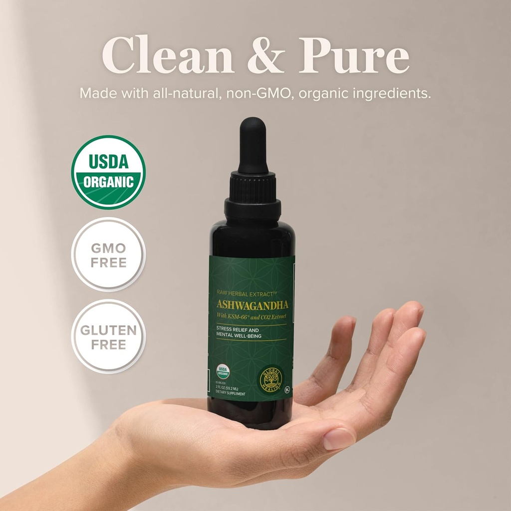 global-healing-center---organic-ashwagan-4.jpg
