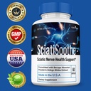 5-pack-sciatisoothe-supplement-pills-sci-4.jpg