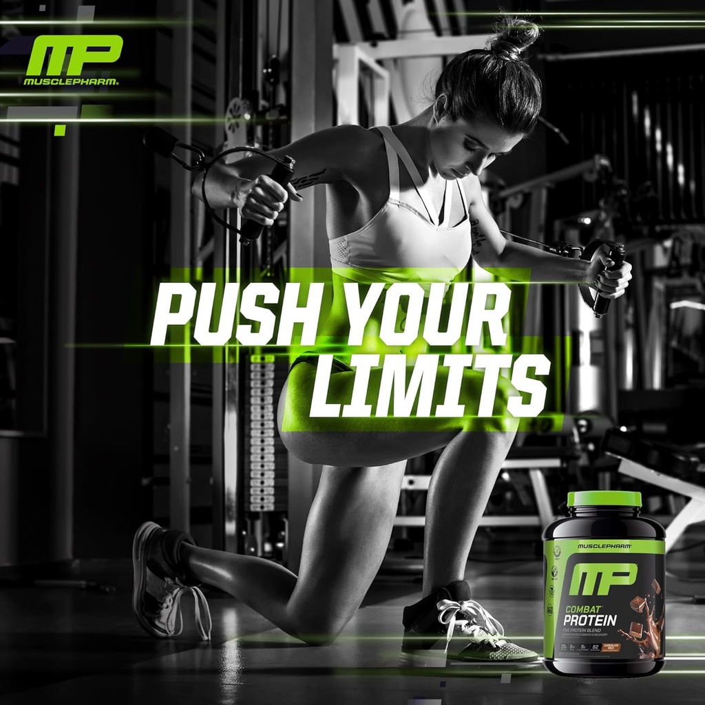 musclepharm-combat-protein-powder-chocol-6.jpg