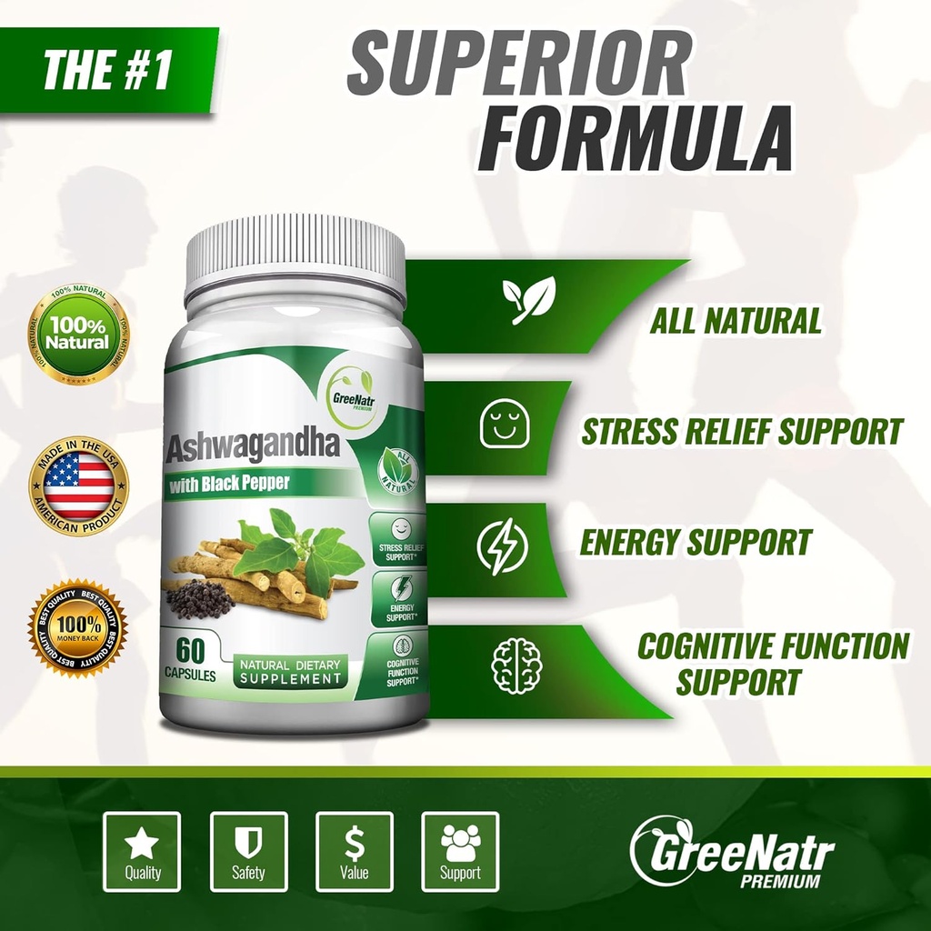 greenatr-total-wellness-support-with-ash-2.jpg