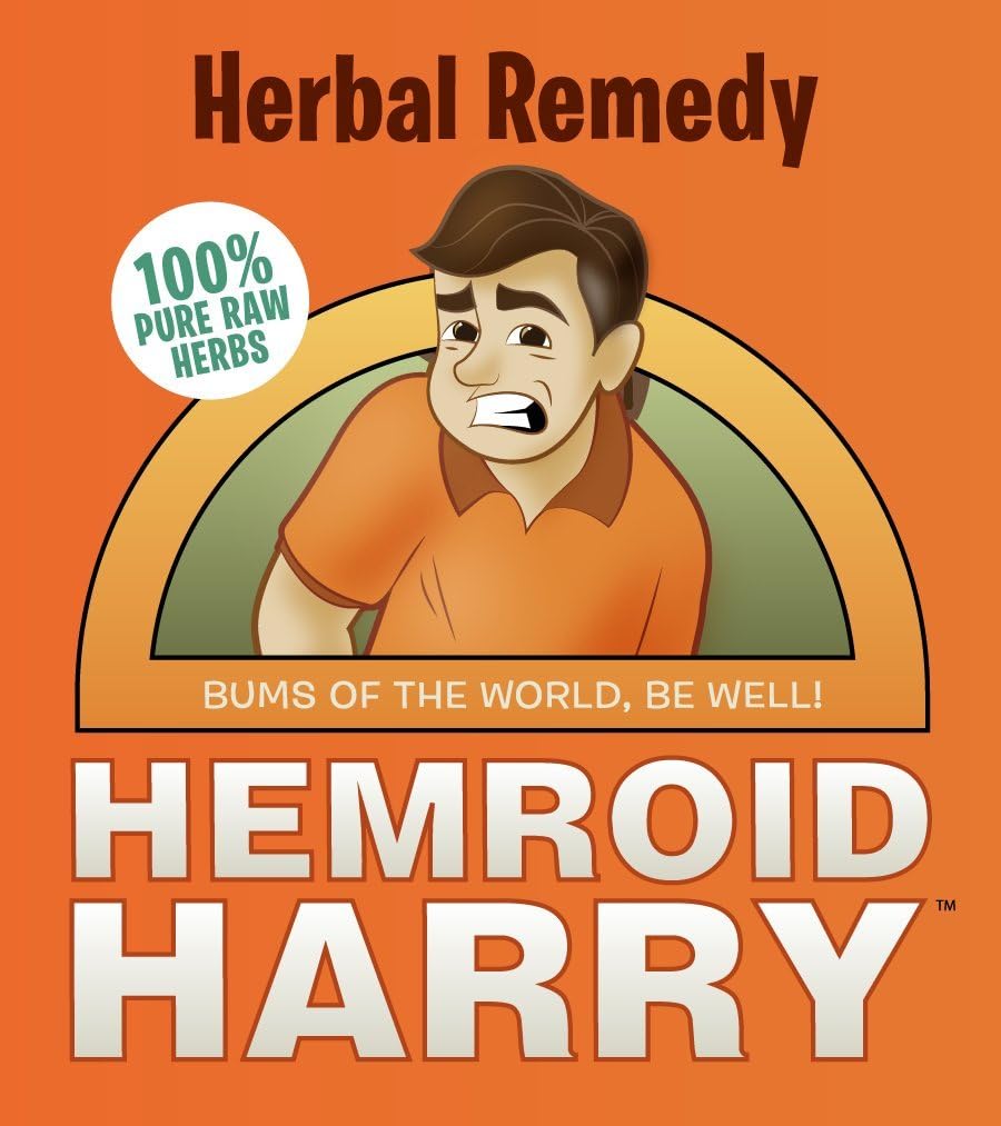 hemroid-harrys-herbal-remedy-30-day-240--2.jpg