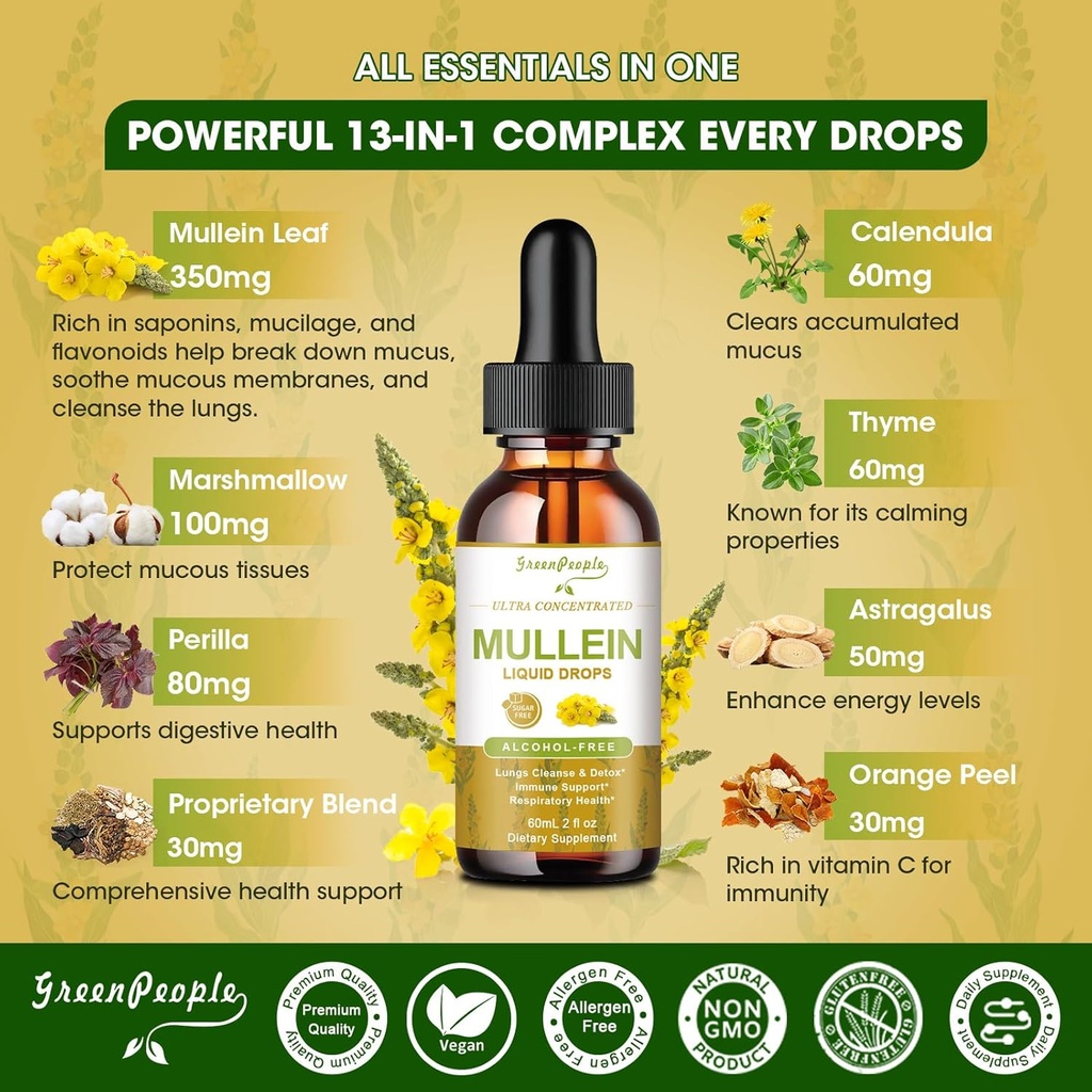 greenpeople-mullein-drops-for-lungs-lymp-4.jpg