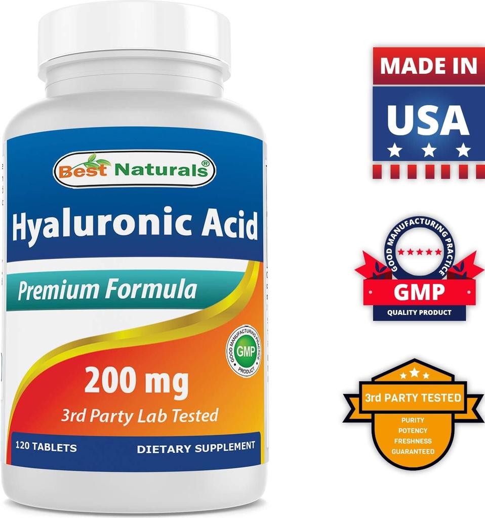 best-naturals-hyaluronic-acid-200-mg-coq-6.jpg