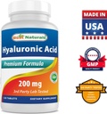 best-naturals-hyaluronic-acid-200-mg-coq-6.jpg