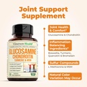 glucosamine-chondroitin-msm-with-turmeri-4.jpg