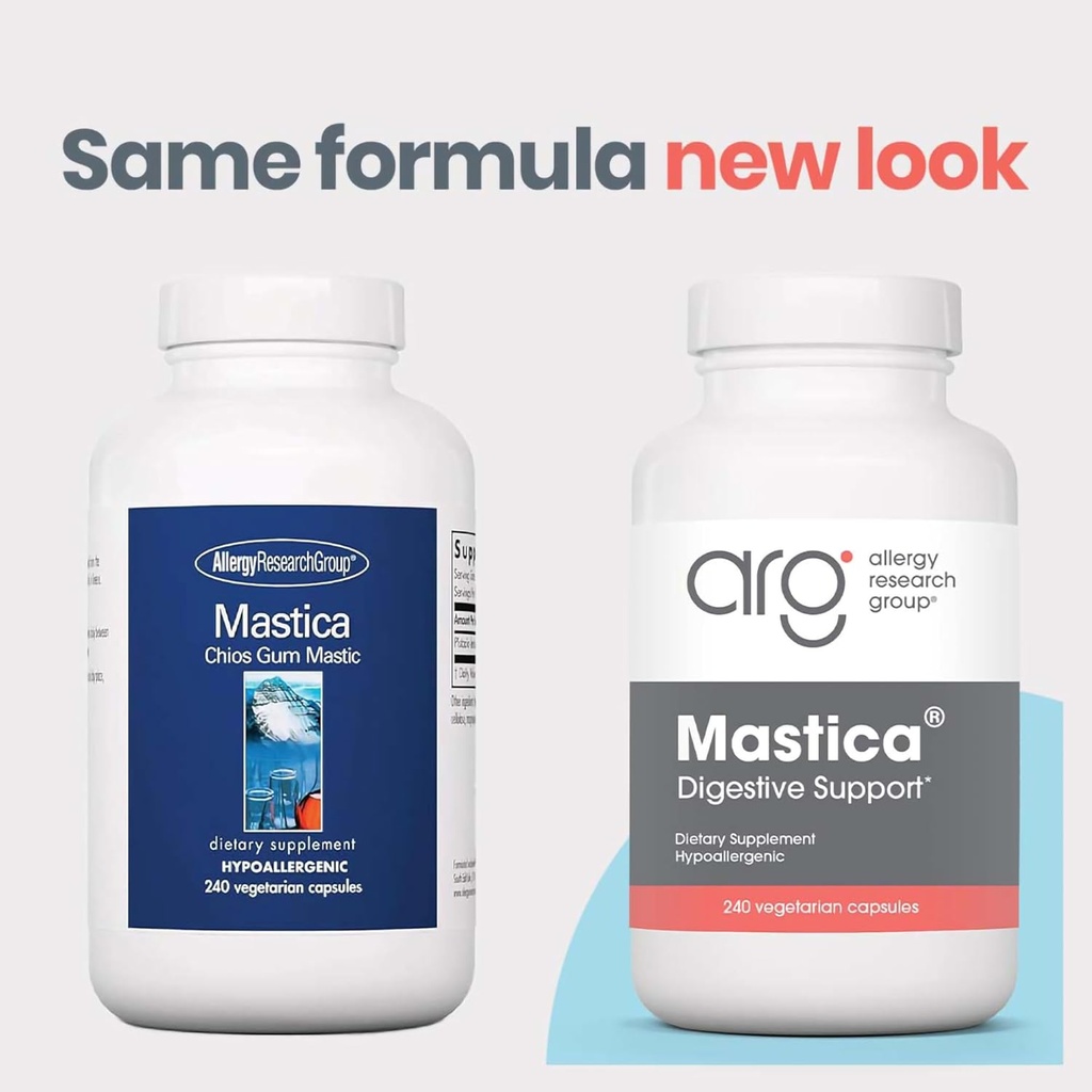allergy-research-group-mastica---mastic--2.jpg