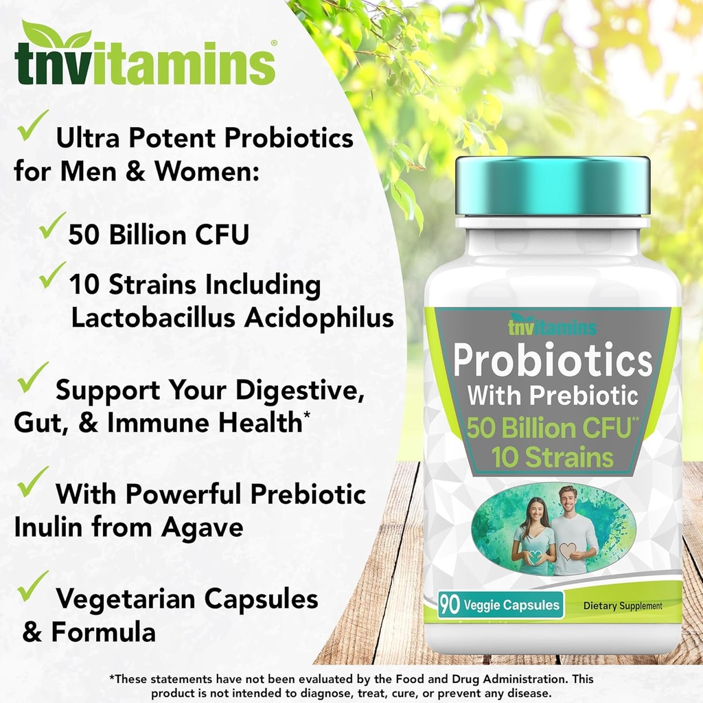 probiotics-with-prebiotic-50-billion-cfu-3.jpg