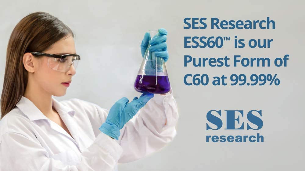 ses-research-fine-grade-c60-120-ml-organ-4.jpg