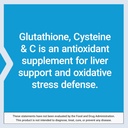 life-extension-glutathione-cysteine-c-50-6.jpg