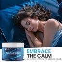 magnesium-cream-for-sleep-leg-cramps-mus-6.jpg