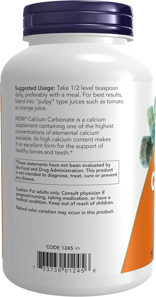 now-foods-supplements-calcium-carbonate--3.jpg