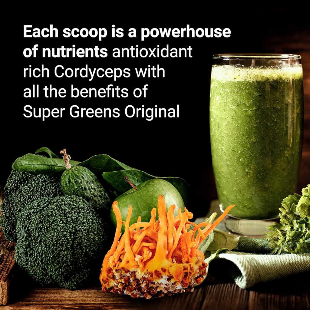 super-greens-daily-greens-superfood-powd-3.jpg