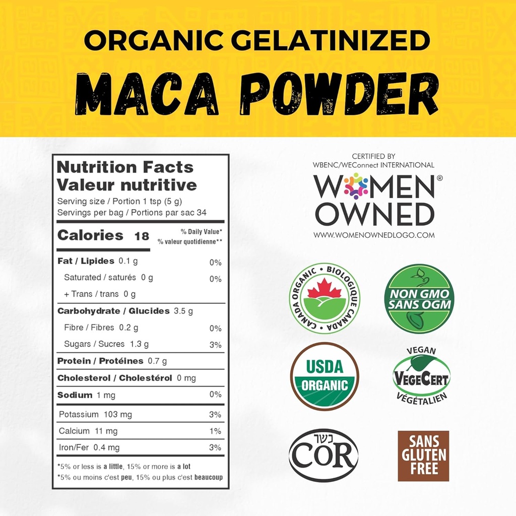 incas-gold-organic-black-maca-gelatinize-4.jpg