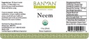 banyan-botanicals-neem-liquid-extract----2.jpg