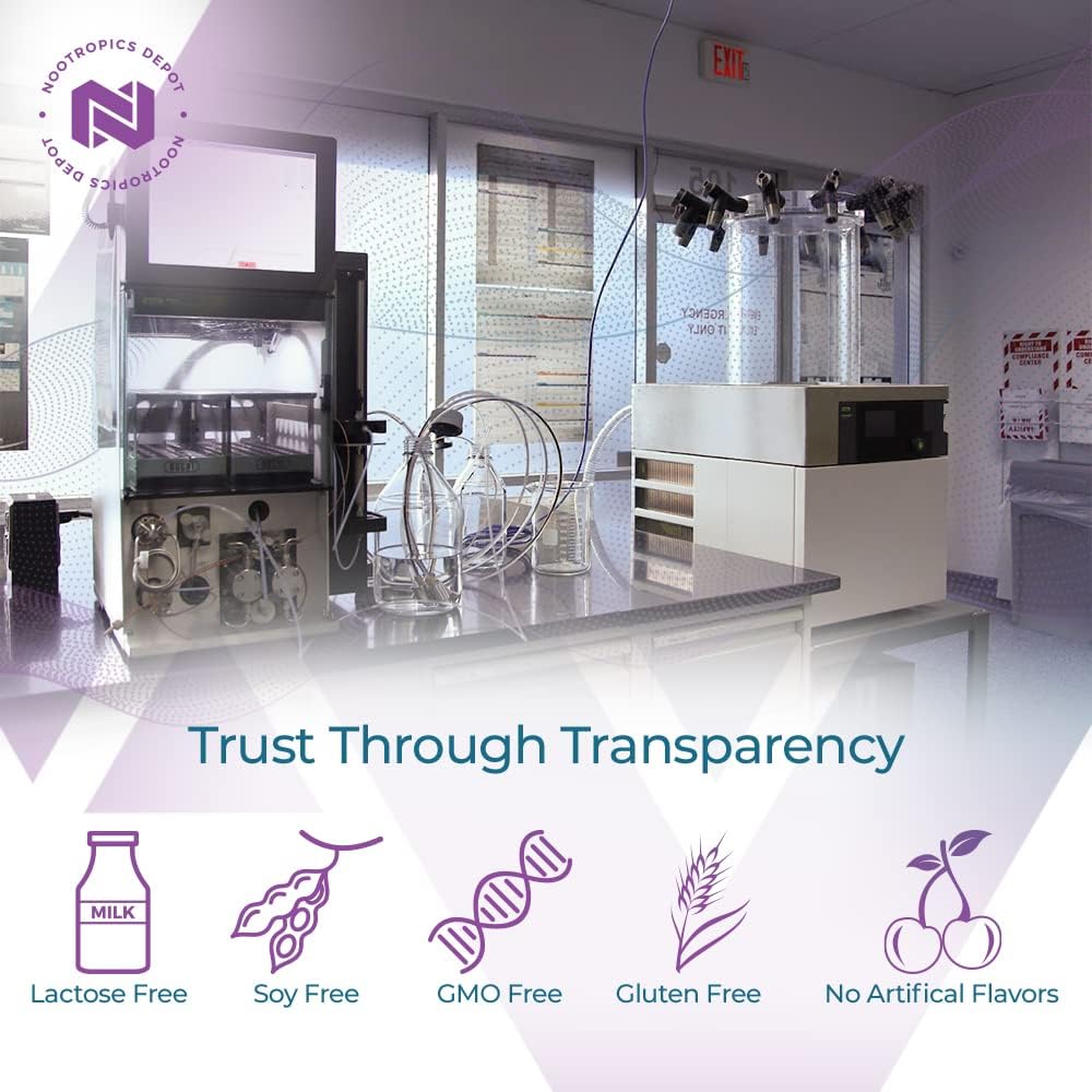 nootropics-depot-nicotinamide-riboside-c-4.jpg