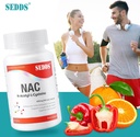 supplements-n-acetyl-cysteine-nac-600mg--5.jpg