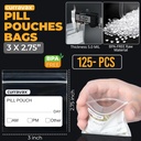 pill-pouch-bags-for-travel-pack-of-125---2.jpg