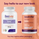 bestvite-sam-e-200mg-60-tablets-1-pack-p-3.jpg