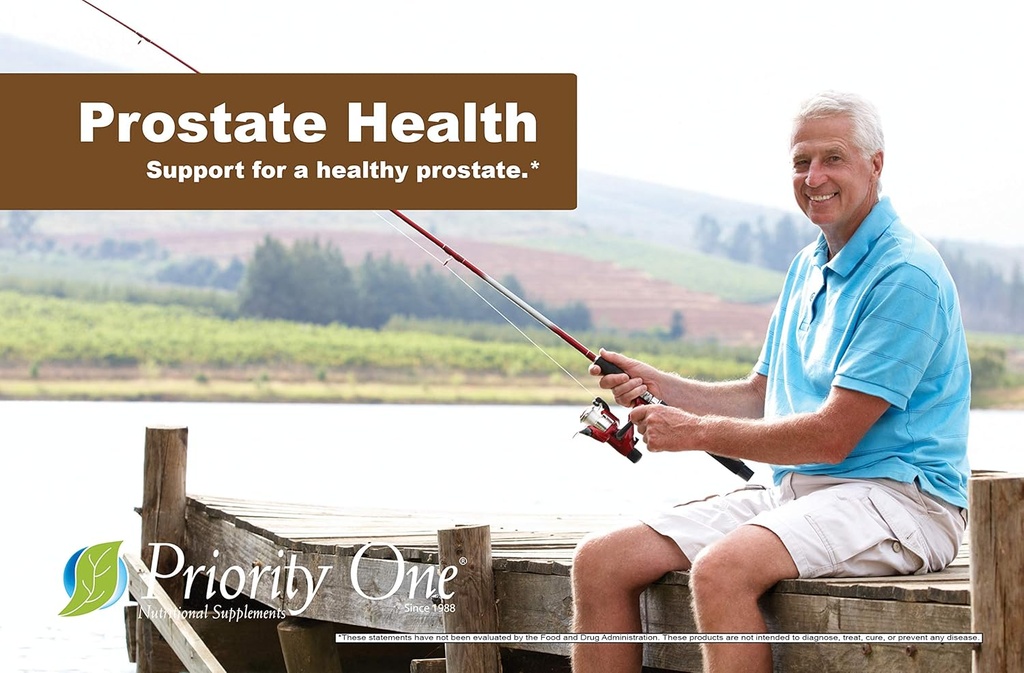 priority-one-vitamins-prostate-health-12-6.jpg