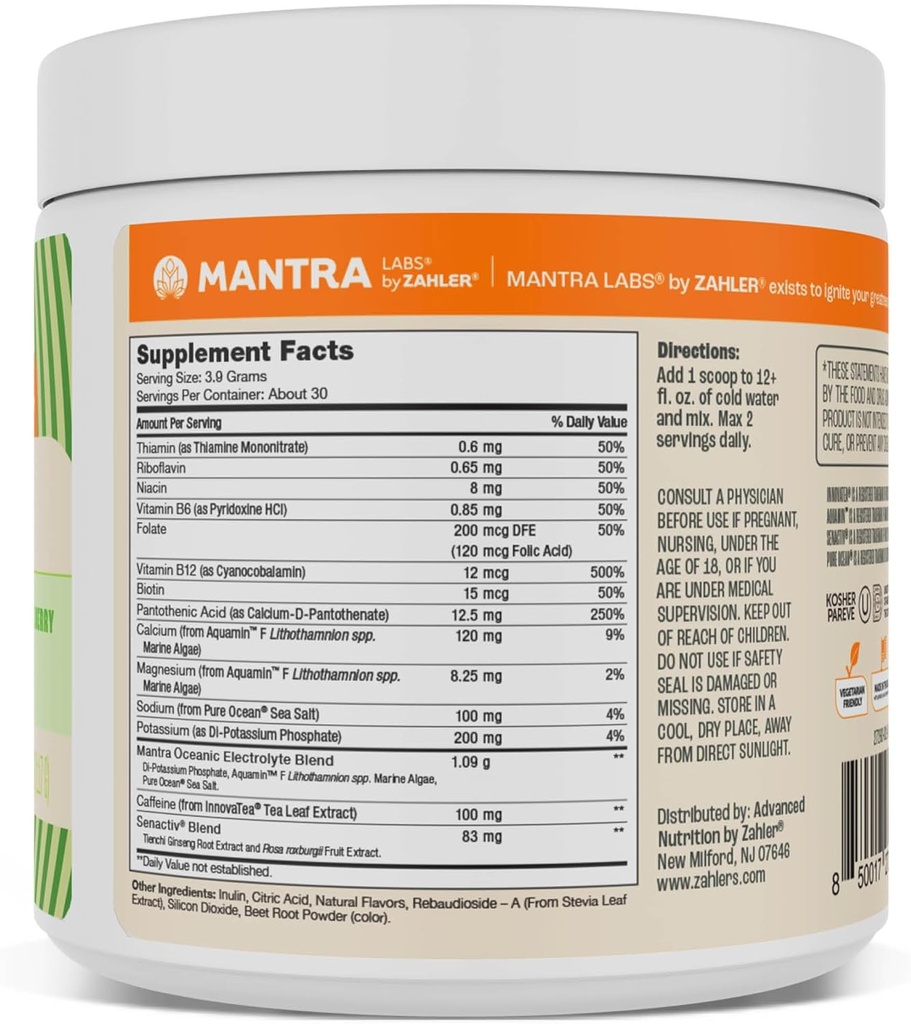 zahler-mantra-go-the-pre-workout-energy--2.jpg
