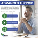 america-medic-science-advanced-thyroid-6-4.jpg