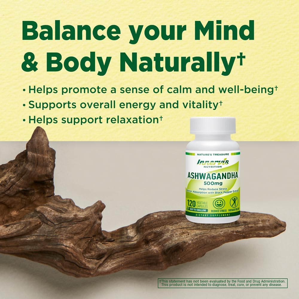 ashwagandha-500mg-stress-relief-mood-bal-3.jpg
