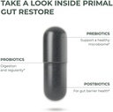 primal-harvest-restore-for-gut-health-pr-5.jpg