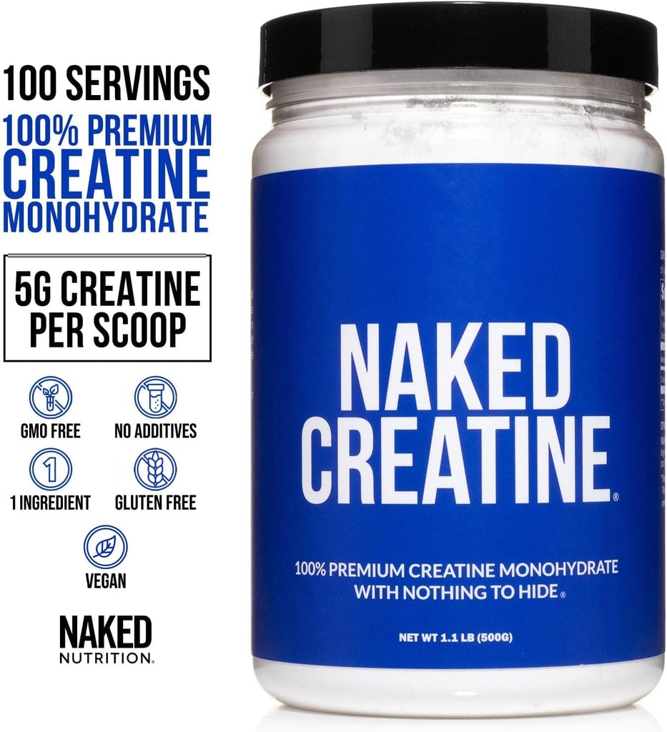 naked-soy-free-protein-bundle-8lb-vegan--4.jpg