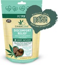 cannalove-discomfort-relief-hemp-infused-3.jpg