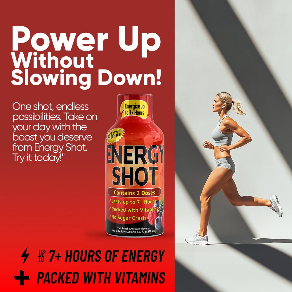 fruit-punch-extra-strength-energy-shot-1-5.jpg