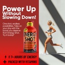 fruit-punch-extra-strength-energy-shot-1-5.jpg