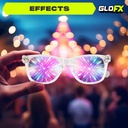 glofx-clear-frame-extreme-line-diffracti-4.jpg