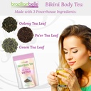 bikini-body-detox-tea---detoxify-boosts--4.jpg