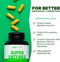gobiotix-super-enzymes-supplement---dige-2.jpg